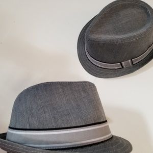 Children's Place Kid's Fedora